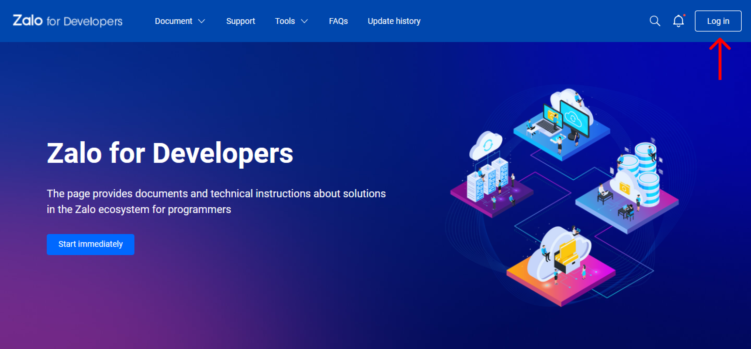 Discord data backup rules