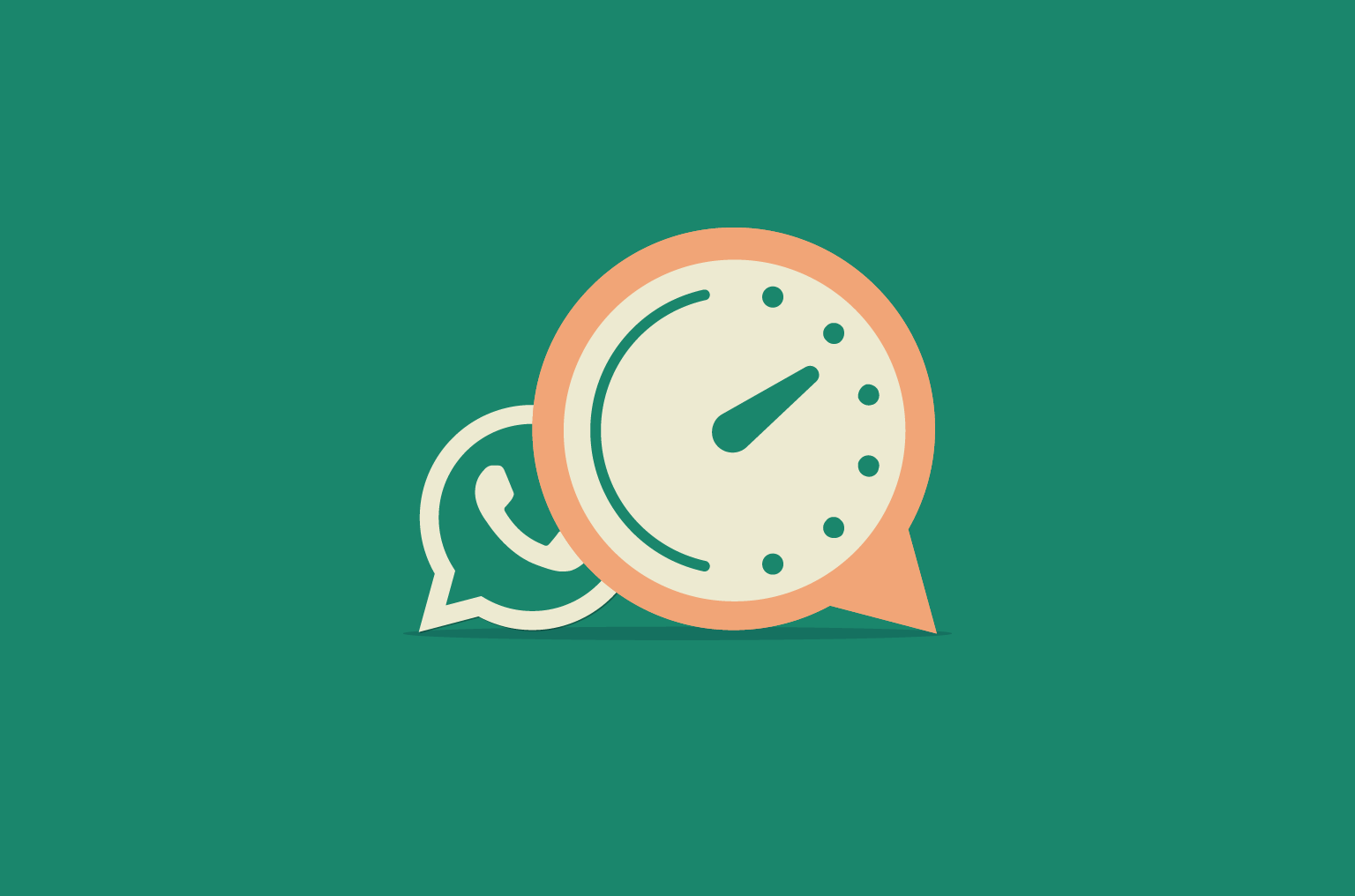 Quick start: A basic guide to Viber number filtering