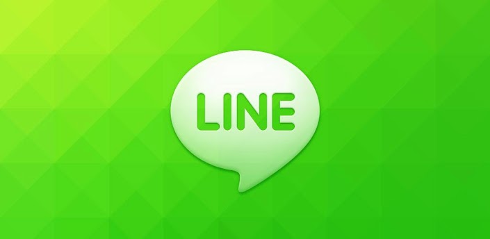 How to easily attract followers with LINE marketing? WhatsApp helps you build a bridge for global communication.