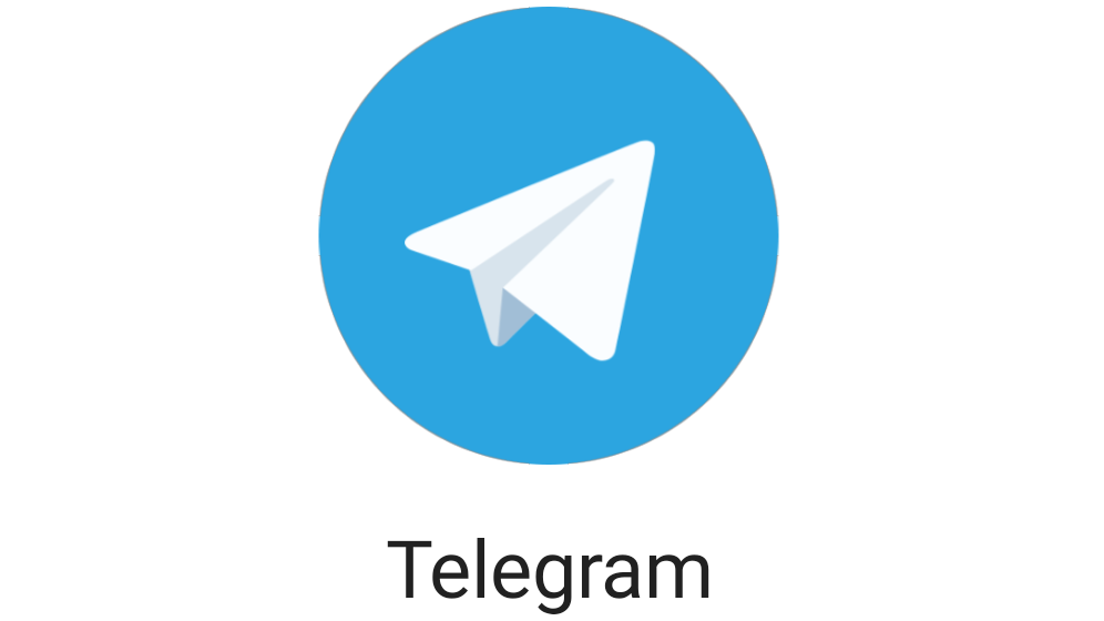 How to optimize marketing strategies by filtering Telegram's offline time filtering.