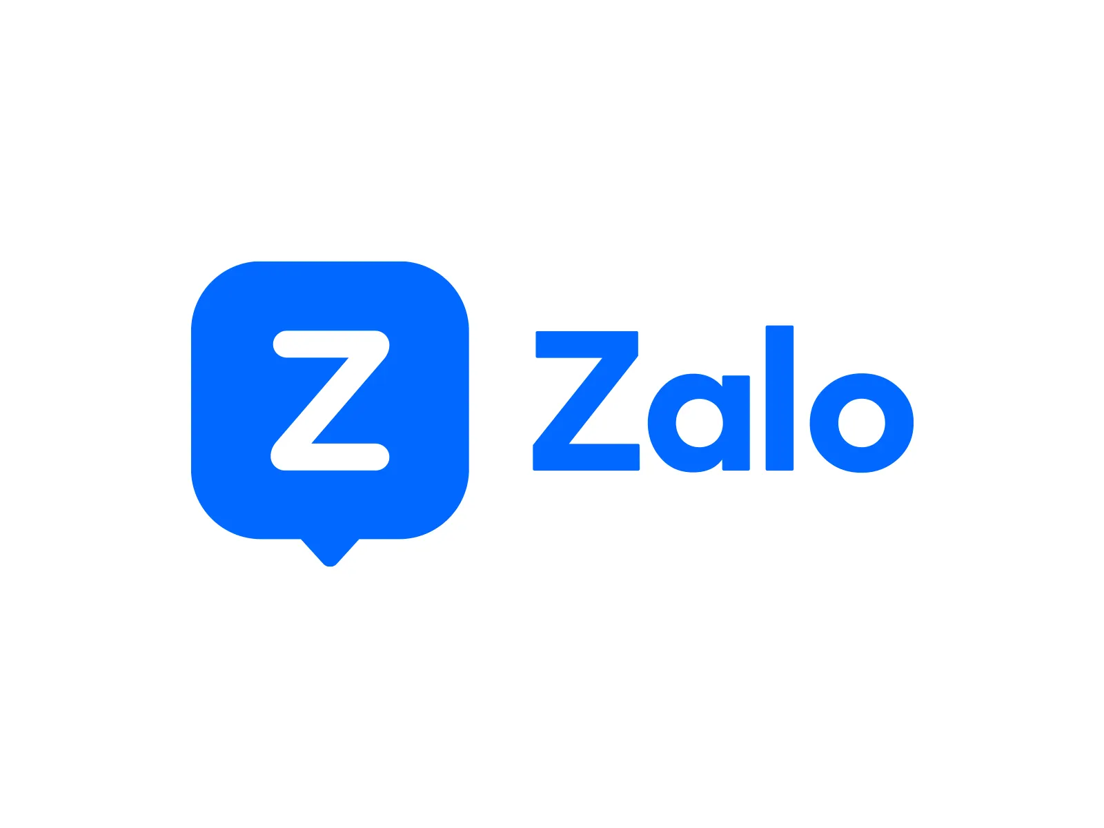 Zalo batch detection