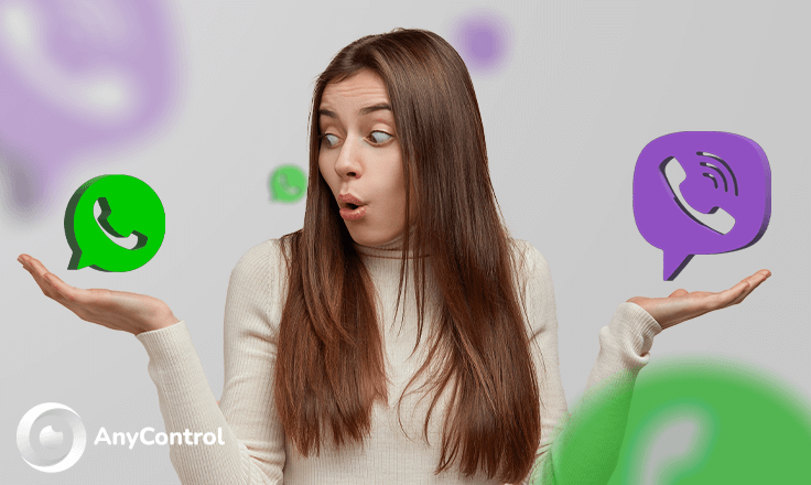 How to identify active Facebook users with one click.