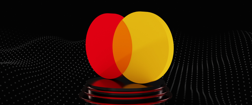 The OKX Number Screening Platform: An Intelligent Tool for Improving Customer Acquisition