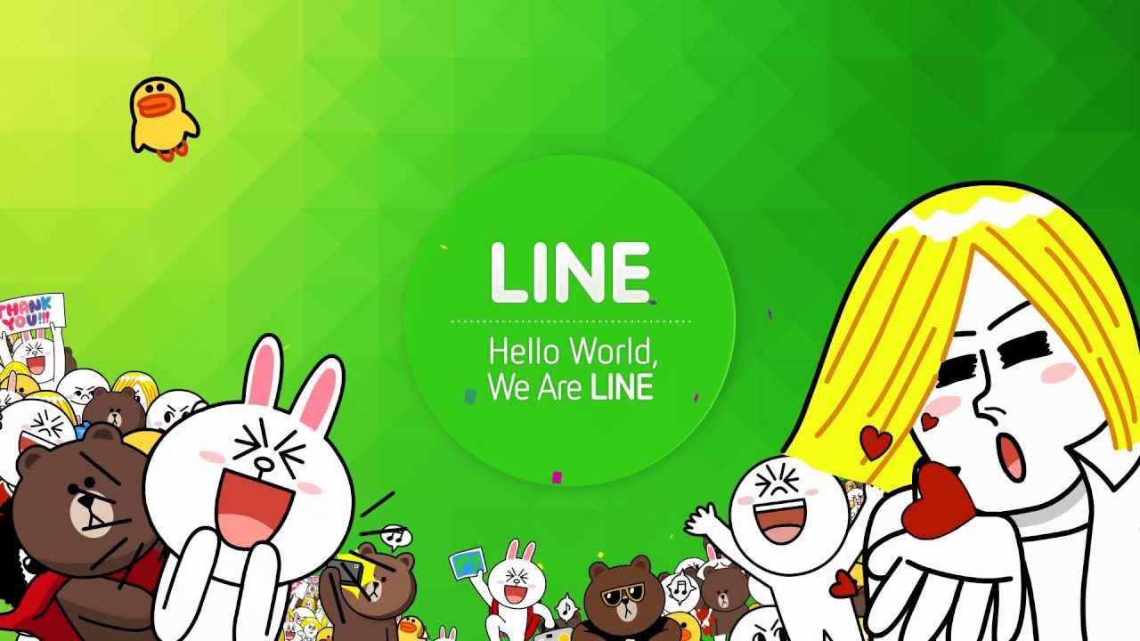 How to More Effectively Market with LINE Number Filtering?