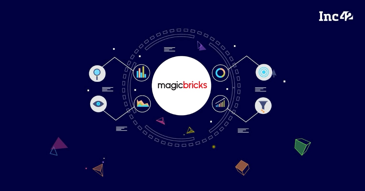 TikTok anti-blocking