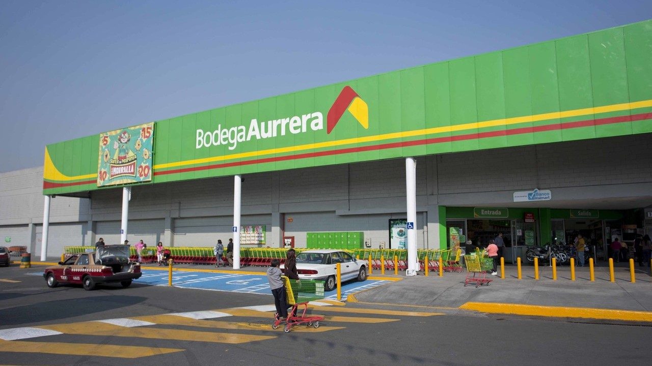 New features and user experiences of global payment platforms