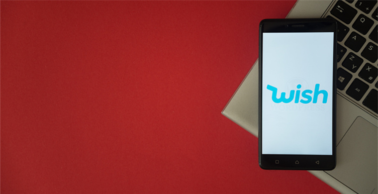 How to Detect a Mobile Device Model? Analysis of Common Detection Methods