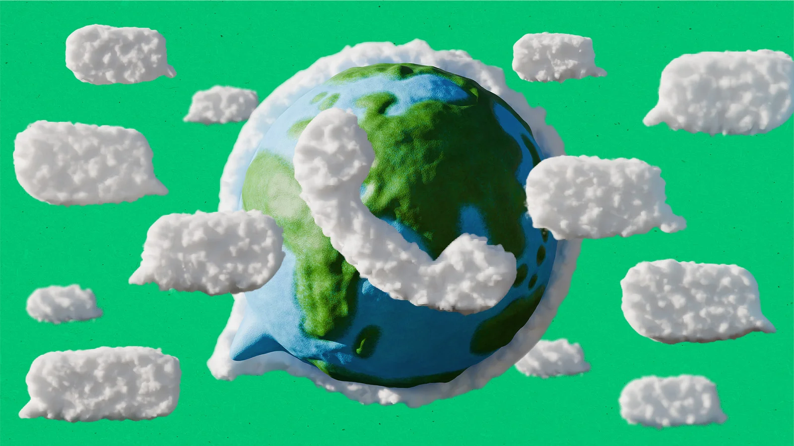 A must-have tool for cross-border follower acquisition! Digital Planet social account detection is available