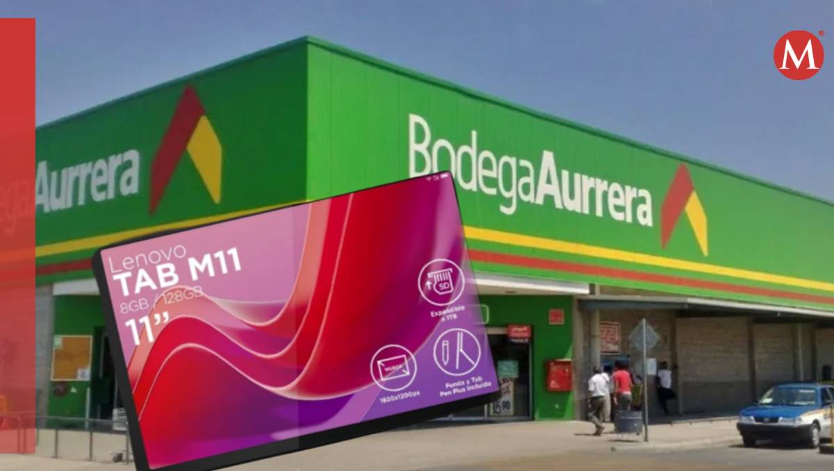 MoMo digital marketing