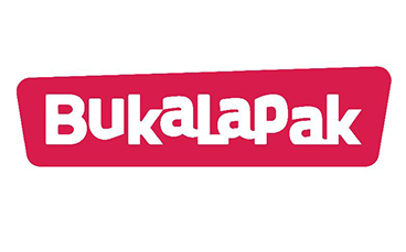 Temu's number screening platform and advanced digital marketing tools: An innovative strategy for targeted customer acquisition and efficient marketing.