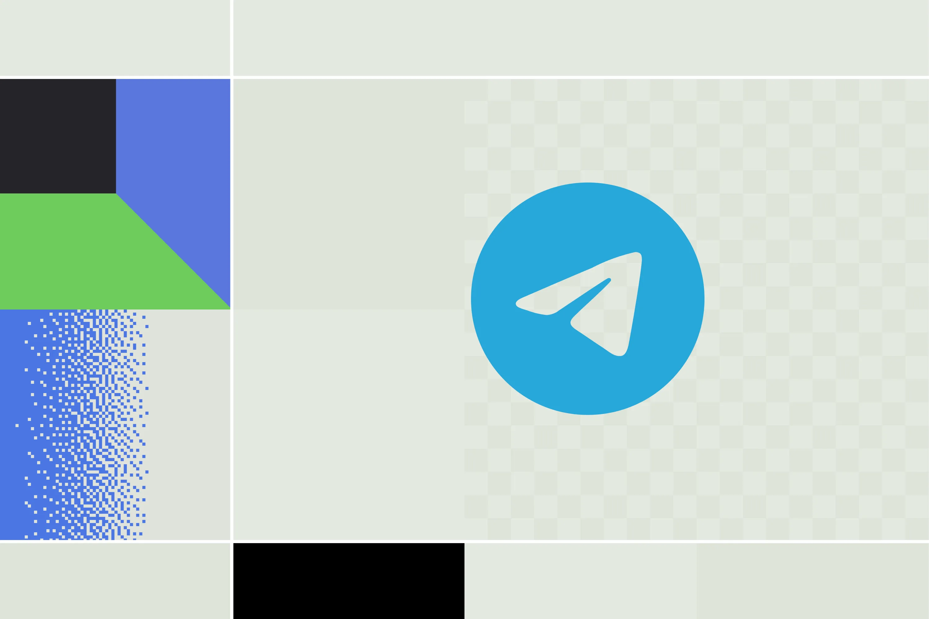 How do I locate active users on Telegram? Telegram customer acquisition tools support regional filtering