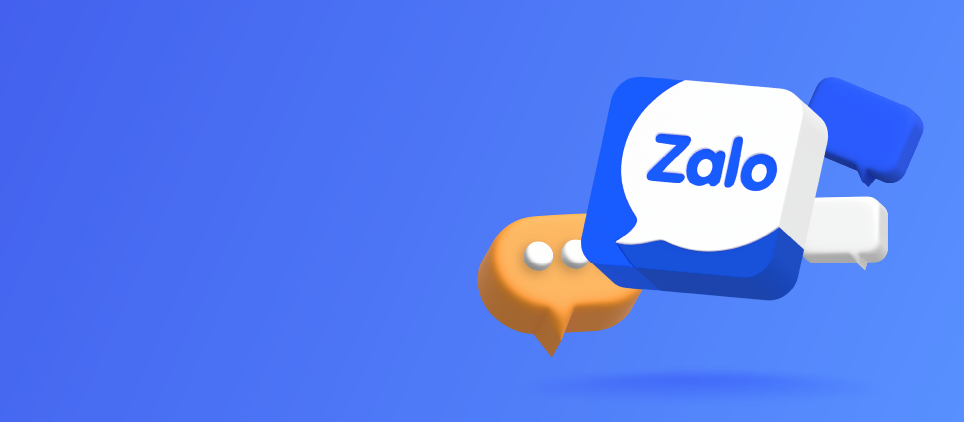 Use Vietnamese number generators to optimize Zalo group messaging—super easy!