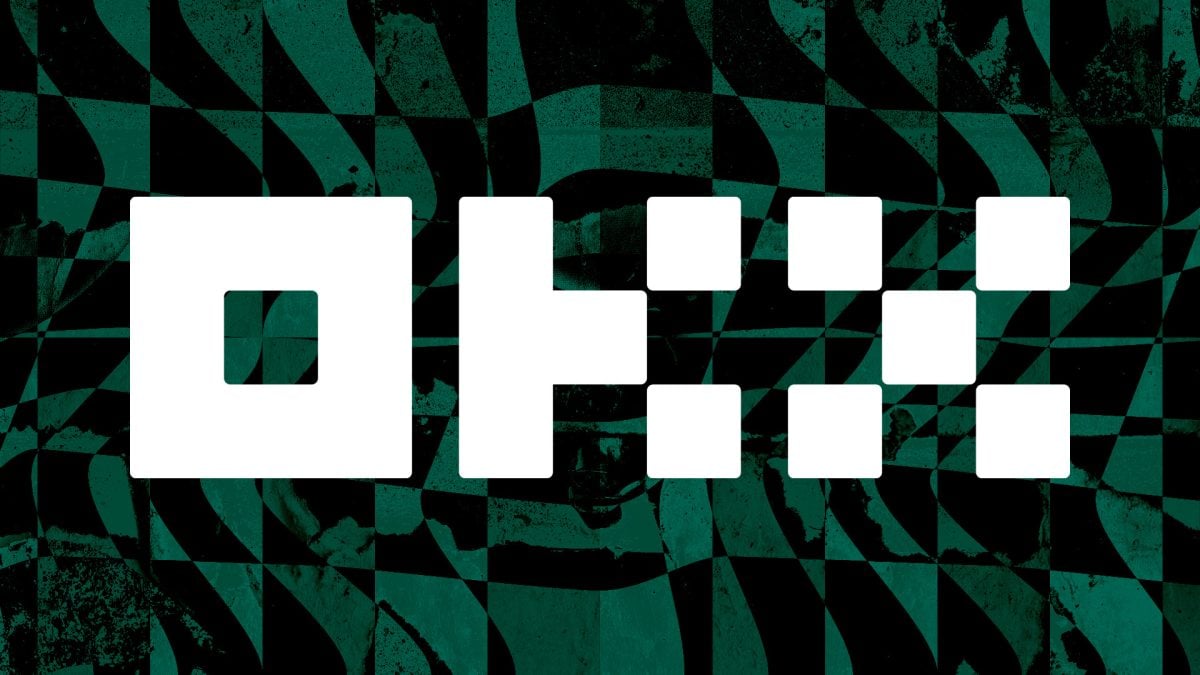 How to add people to a WhatsApp group