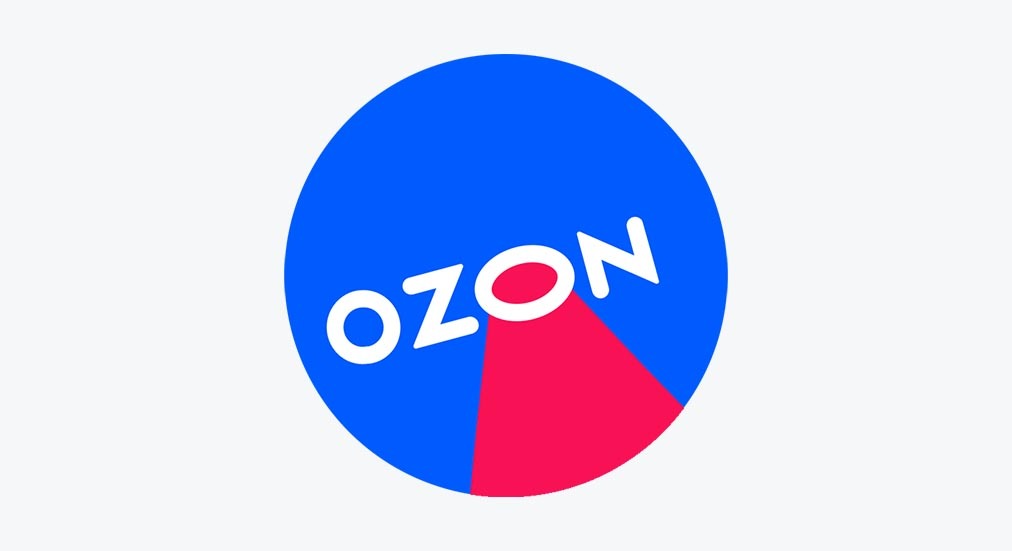 Mint activation detection