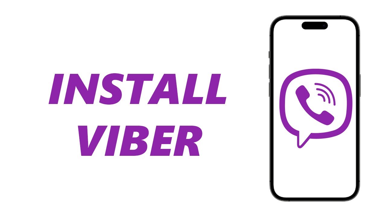 How to achieve multi-number messaging with WhatsApp virtual numbers? A detailed tutorial is here!