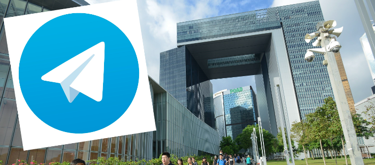 Why Businesses Need International Number Screening? Read This to Understand!