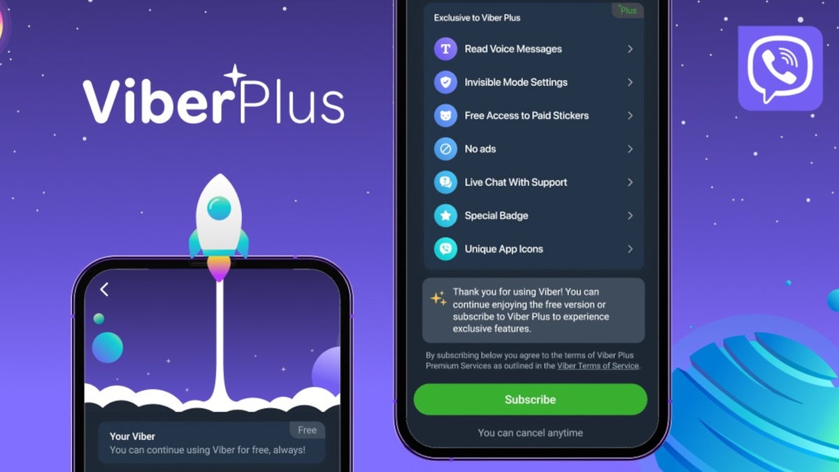 How to easily detect LinkedIn dead numbers using a US number generator