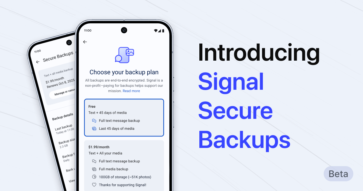Facebook Automatic Data Collection: How to detect active users by number?